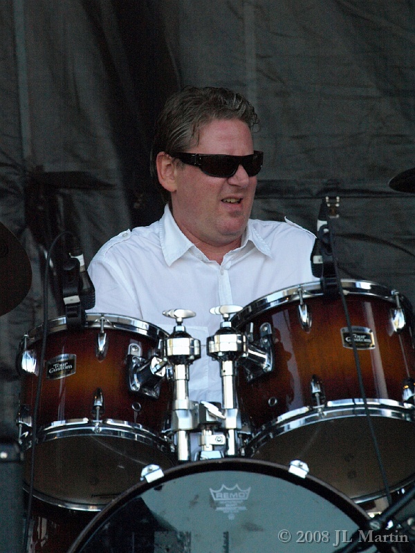 308SSS-Jeff Healey's Blues Band_09072008.JPG